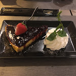 Photo n°2 de l'avis de Elena.a fait le 17/08/2021 à 20:36 sur le  Ai Sette Santi à Vicenza