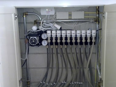 Braaksma Installatietechniek
