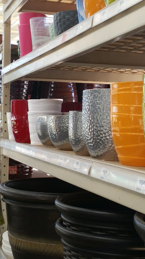 Home Improvement Store «Menards, Inc.», reviews and photos, 12000 Hickman Rd, Clive, IA 50325, USA