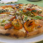 Photo n°1 de l'avis de Giovanni.e fait le 28/09/2022 à 08:59 sur le  Don Pedro à Soverato