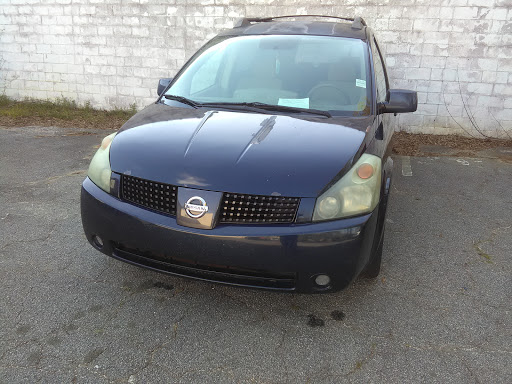 Used Computer Store «Marietta Computers and Electronics Outlet», reviews and photos, 665 Roswell St NE, Marietta, GA 30060, USA