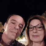 Photo n°1 de l'avis de Rosy.v fait le 15/08/2021 à 06:25 sur le  Hotel Anita à Alassio