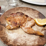 Photo n°14 de l'avis de Gabriele. fait le 11/12/2021 à 21:42 sur le  HOTEL RESTAURANT MONTE EMILIUS à Charvensod