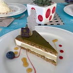 Photo n°2 de l'avis de Maria.a fait le 13/09/2022 à 15:18 sur le  Pasticceria Sal De Riso à Minori