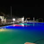 Photo n°3 de l'avis de ANGELA.I fait le 23/08/2019 à 19:55 sur le  L'eclissi Piscina Ristorante Pizzeria Sala ricevimenti à San Giovanni in Fiore