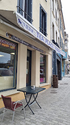 Photo n°25 de Tea Place à Ambert ()