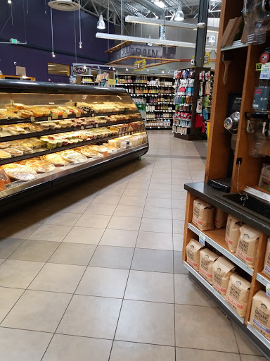 Natural Foods Store «PCC Natural Markets - Issaquah», reviews and photos, 1810 12th Ave NW, Issaquah, WA 98027, USA