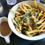 Photo n°1 de l'avis de Heiko.e fait le 02/08/2022 à 19:36 sur le  Lollo à Freiburg im Breisgau