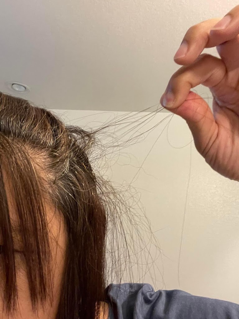 Envy Hair & Nail Salon Kingman, AZ 86409 Services and Reviews