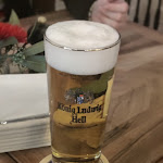 Photo n°5 de l'avis de Nofar.a fait le 08/12/2022 à 22:13 sur le  Spindler à Berlin