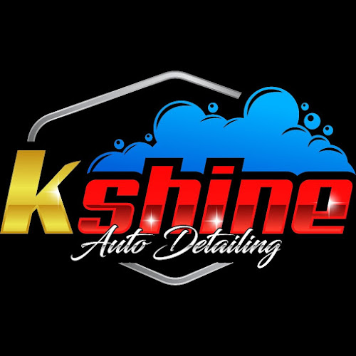 kshinedetail.wixsite.com