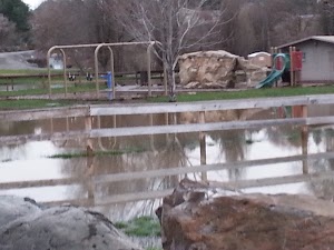 Riverfront Park - photo 80