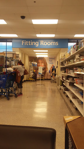 Clothing Store «Ross Dress for Less», reviews and photos, 4043 Riverdale Rd, Riverdale, UT 84405, USA