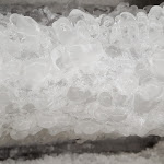 Photo n°23 de l'avis de WICKED. fait le 07/03/2019 à 09:49 sur le  Pizza-Service Napoli à Groitzsch