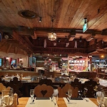 Photo n°10 de l'avis de Hauke.e fait le 24/05/2019 à 11:15 sur le  Hotel Fire & Ice à Neuss