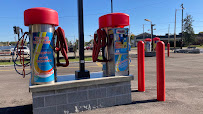 Our Town Auto Wash - Photo 6 - Car repair in Fairborn, OH, Dayton