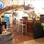 Photo n°3 de l'avis de Rudy2.l fait le 12/10/2021 à 20:13 sur le  Il Covo della Taranta à Malcesine