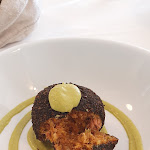 Photo n°13 de l'avis de Martina.e fait le 31/05/2023 à 07:45 sur le  Ristorante Nodi Cucina Ittica à Santo Stefano al Mare