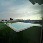 Photo n°17 de l'avis de Sara.a fait le 18/01/2023 à 20:31 sur le  Hotel Mediterraneo à Riccione