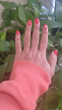 Young Nails - Photo 6 - Car repair in Shelton, CT, New Haven