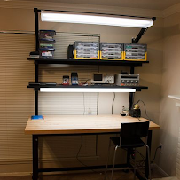 DMV Tech Repair - Photo 2 - Car repair in Arlington, VA, Washington