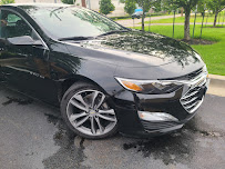 Enterprise Rent-A-Car - Photo 5 - Car repair in Southaven, MS, Memphis