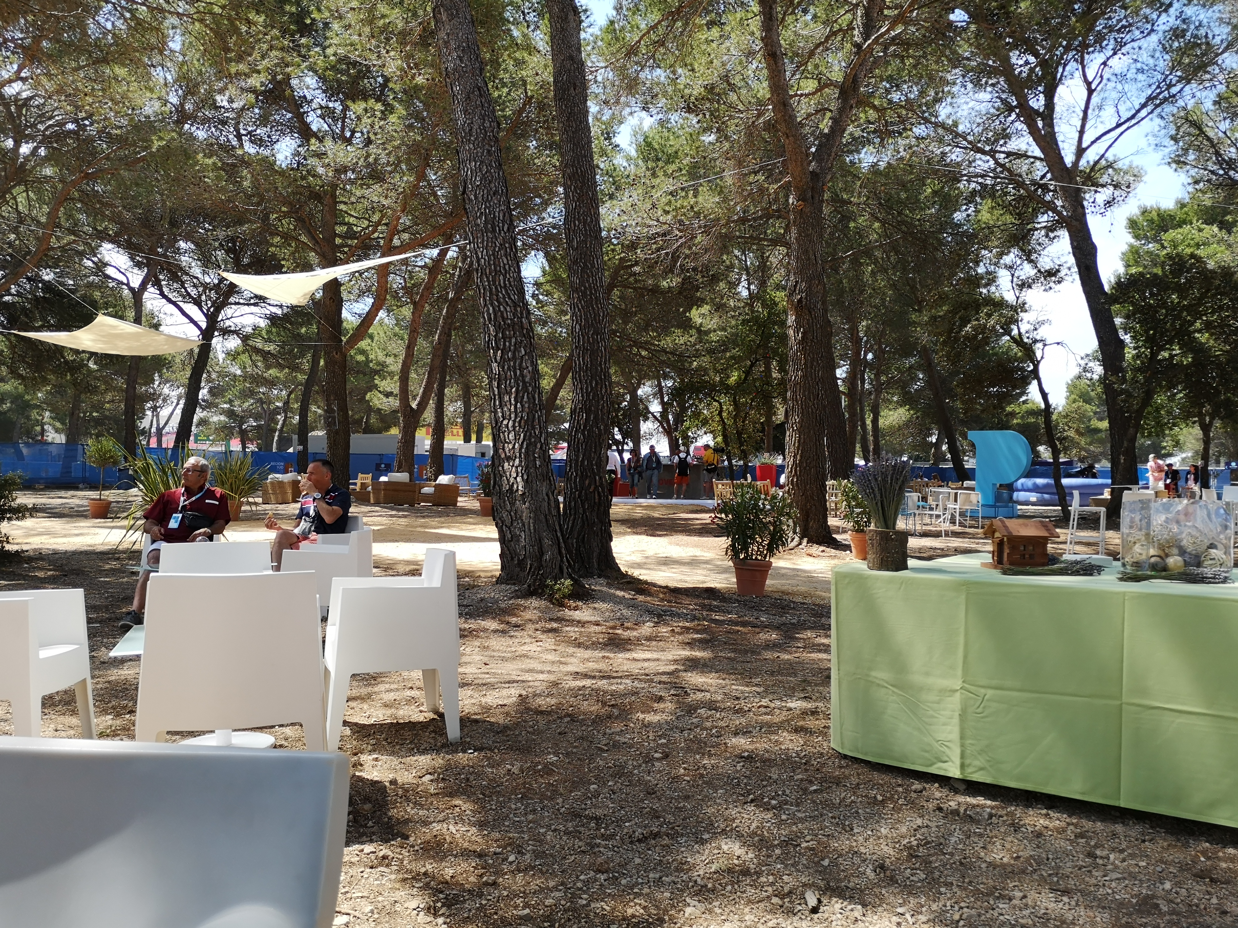 Photo n° 3 de l'avis de nico.a fait le 06/07/2019 à 09:15