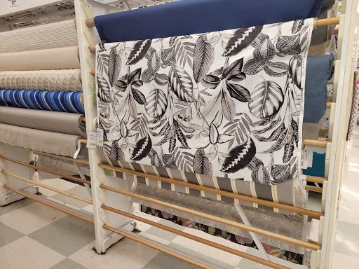 Fabric Store «Jo-Ann Fabrics and Crafts», reviews and photos, 11945 SW Pacific Hwy #250, Tigard, OR 97223, USA