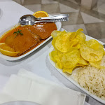 Photo n°2 de l'avis de Marco.i fait le 04/08/2020 à 16:01 sur le  O Tabuleiro à Tomar