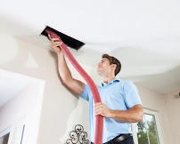 Mechanical Plus, LLC - Photo 3 - Car repair in Henderson, NV, Henderson