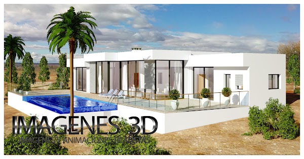 Imagen de IMAGENES 3D (3 de 4)