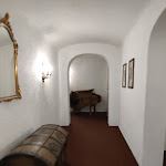 Photo n°8 de l'avis de Torsten.e fait le 09/12/2021 à 05:16 sur le  Eurener Hof à Trier