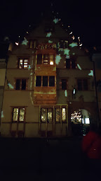 Photo n°98 de La Maison des Têtes - Relais & Châteaux - Hôtel Colmar & Restaurants à Colmar ()