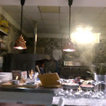 Photo n°3 de l'avis de Gavino.u fait le 18/02/2020 à 14:22 sur le  Sa Madrighe à Sassari