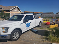 RTS Construction - Photo 5 - Car repair in Windsor, CA, Santa Rosa