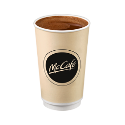 Photo n°76 de McDonald's à Méru ()