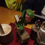 Photo n°2 de l'avis de Michael.c fait le 25/09/2022 à 20:32 sur le  Gasthof Gries à Mittenwald