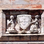 Photo n°1 de l'avis de Ricardo.e fait le 28/04/2023 à 09:11 sur le  Pousada Castelo Estremoz à Estremoz