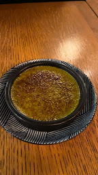 Photo n°9 de Blue Monkey à Paris ()