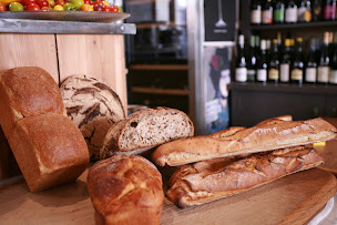 Photo n°26 de La Dilettante à Beaune ()