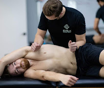 Revolve Physical Therapy - Sugar Land - Photo 2 - Car repair in Sugar Land, TX, Sugar Land