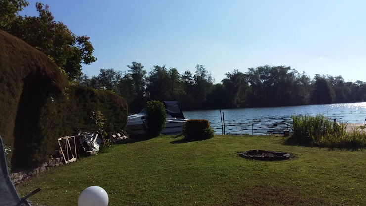 Vidéos Ferienwohnung FerienRemise GbR 14776 Brandenburg