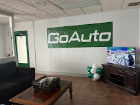 GoAuto - Photo 9 - Car repair in Lancaster, PA, Lancaster
