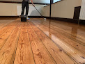 KleenzGroup - Stone & Wood Floor Restoration (York)