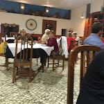 Photo n°5 de l'avis de Analisa.u fait le 07/09/2018 à 20:07 sur le  Retiro do Peixe Assado à Portimão