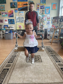 Art Z - Photo 5 - Car repair in Quakertown, PA, Allentown