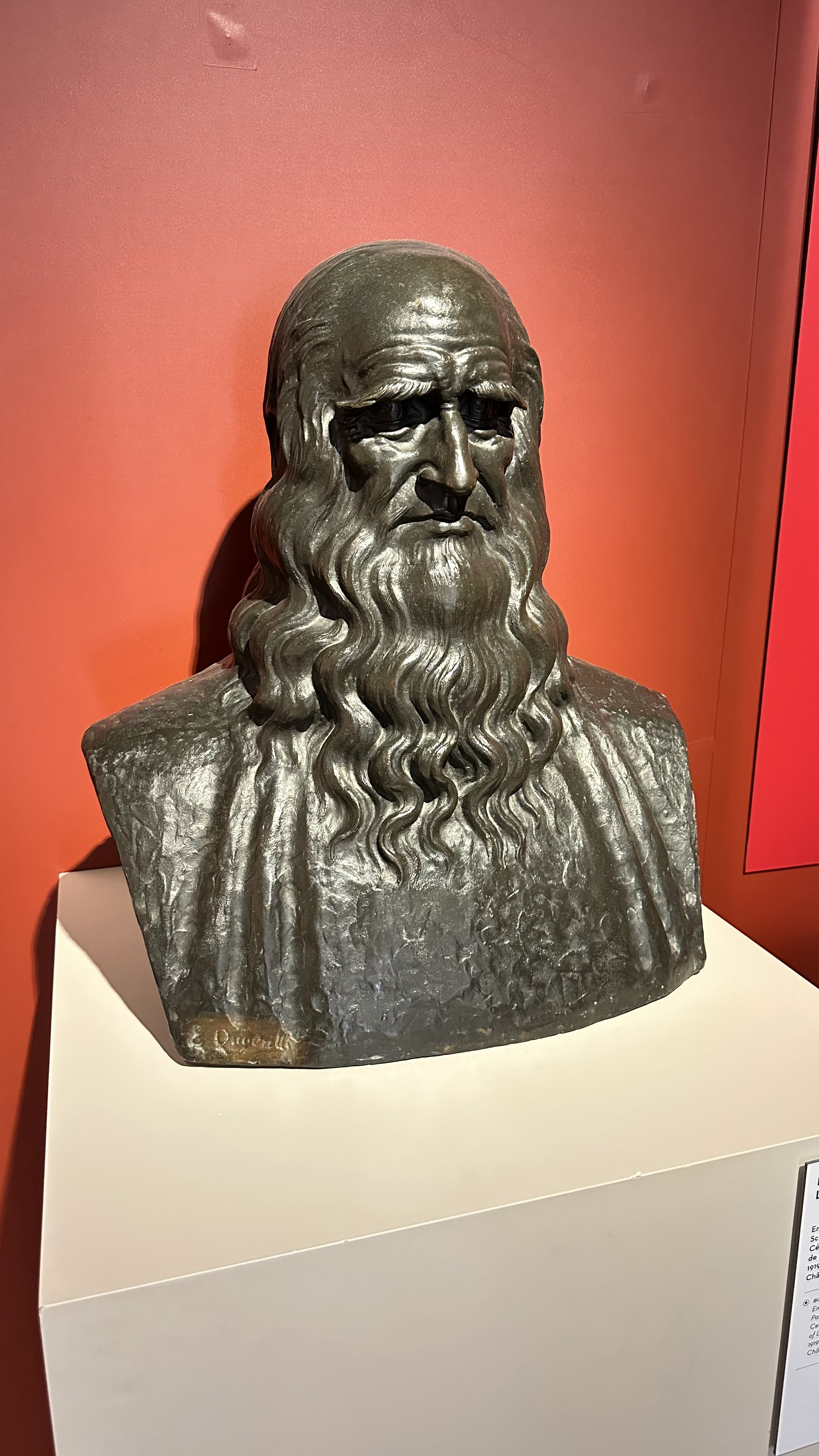 Photo n° 8 de l'avis de Richard.a fait le 01/08/2023 à 14:05