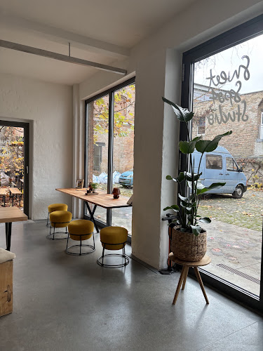 sweet spot studio in Braunschweig