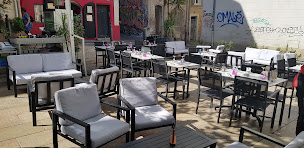 Photo n°7 de Les Delices Du Panier à Marseille ()