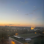 Photo n°4 de l'avis de N.E fait le 28/04/2024 à 04:40 sur le  InterContinental Lisbon à Lisbon